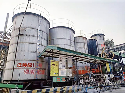 p1.jpg